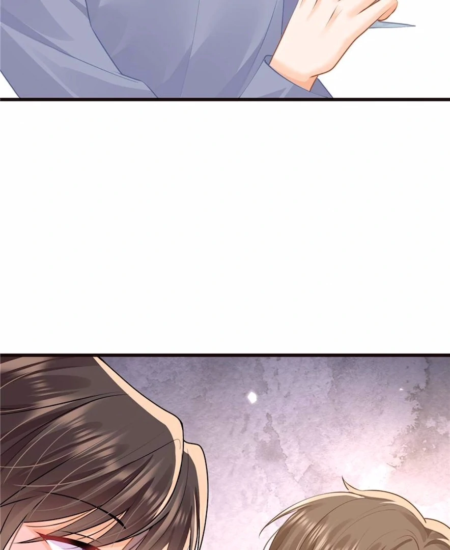 Secret Happiness Chapter 55 - Page 2