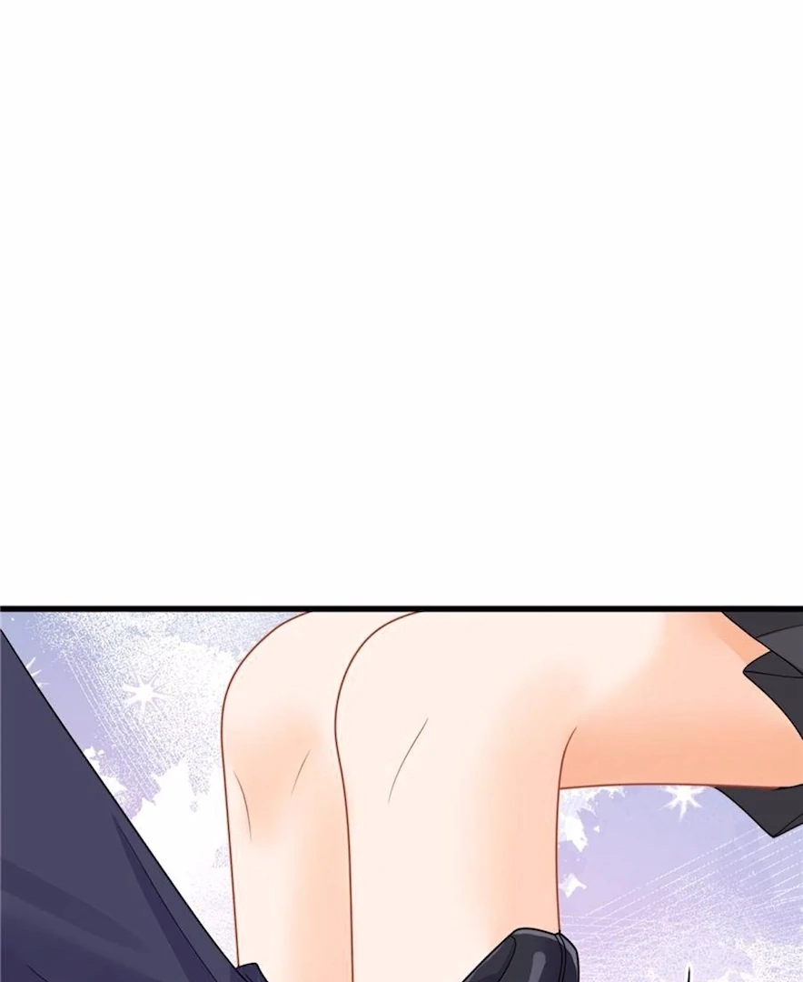 Secret Happiness Chapter 55 - Page 11