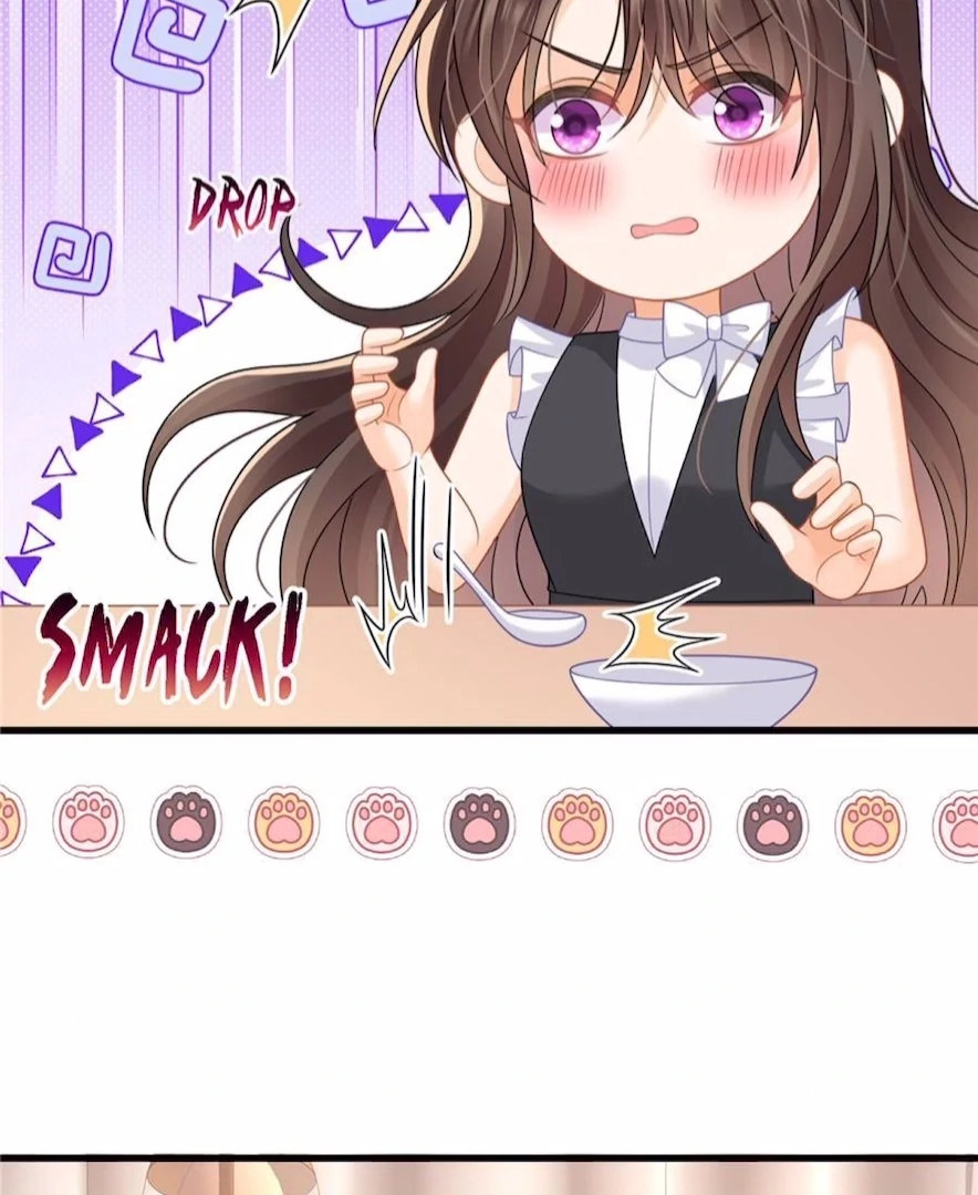 Secret Happiness Chapter 55 - Page 13