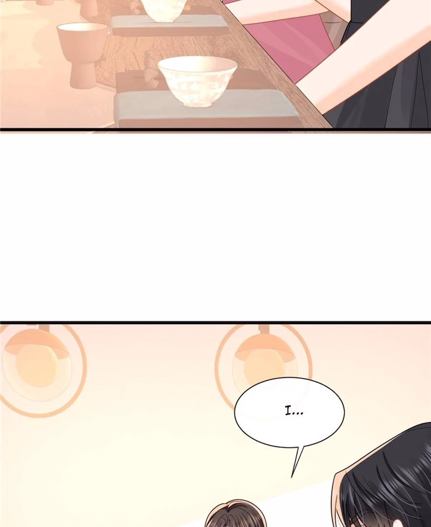 Secret Happiness Chapter 55 - Page 15