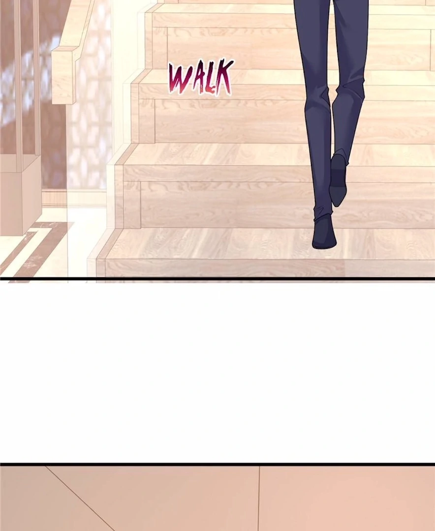 Secret Happiness Chapter 55 - Page 23