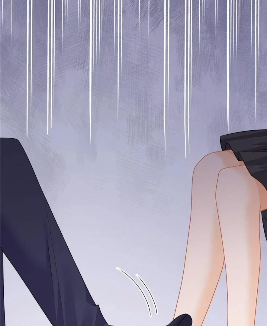 Secret Happiness Chapter 55 - Page 4