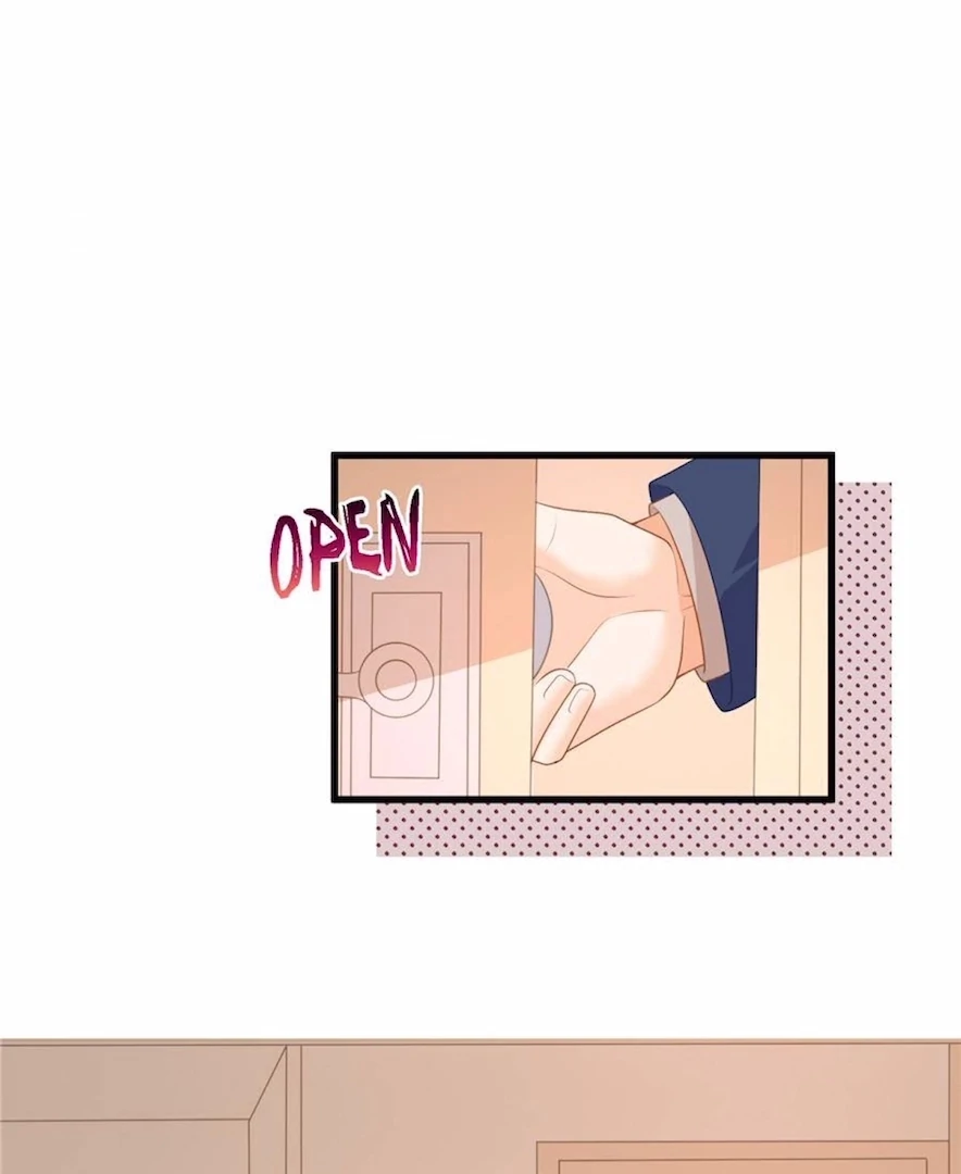 Secret Happiness Chapter 55 - Page 32