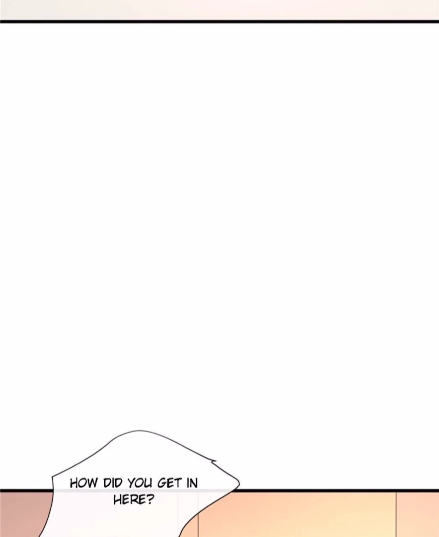 Secret Happiness Chapter 55 - Page 34