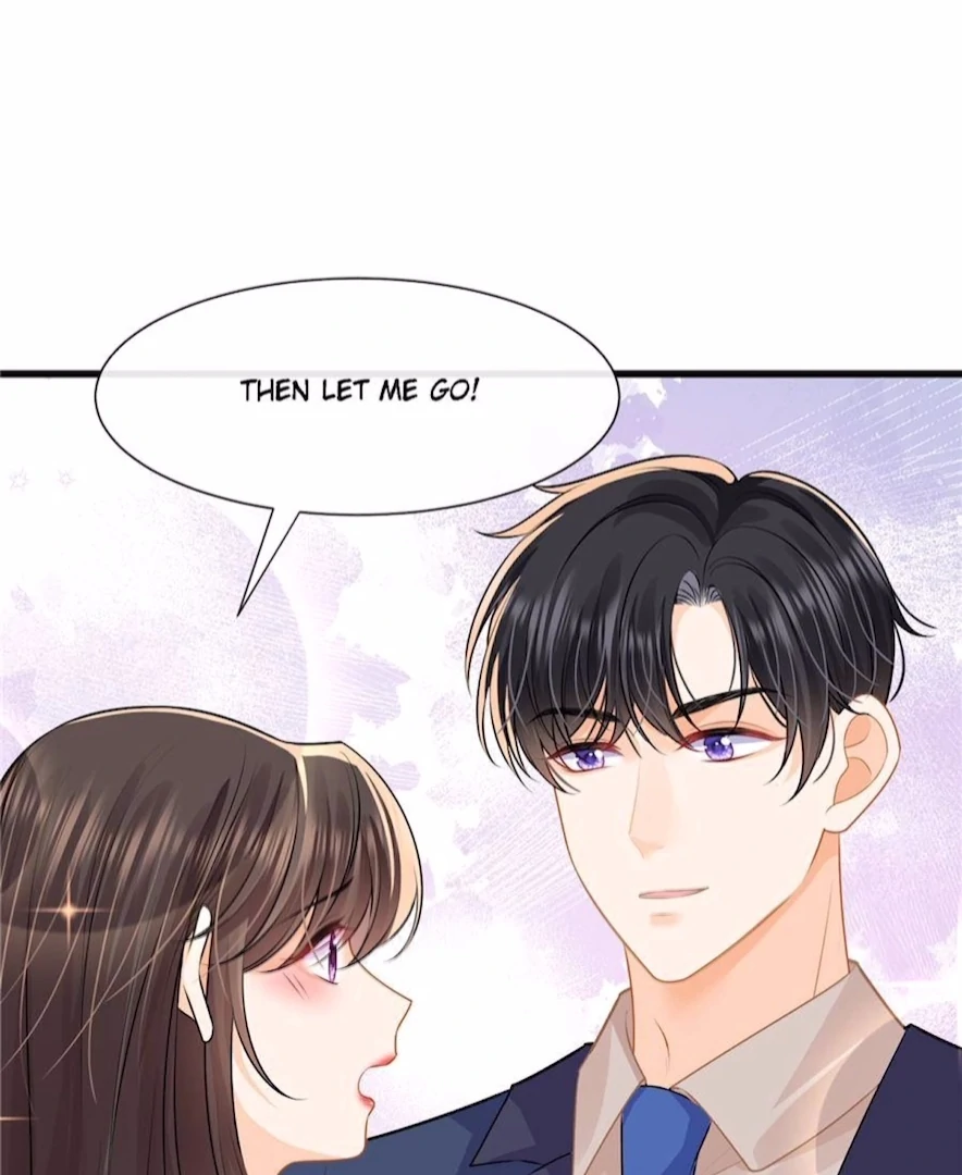 Secret Happiness Chapter 55 - Page 39