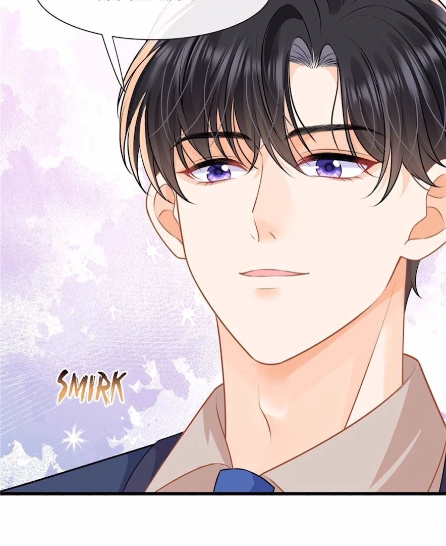 Secret Happiness Chapter 55 - Page 41