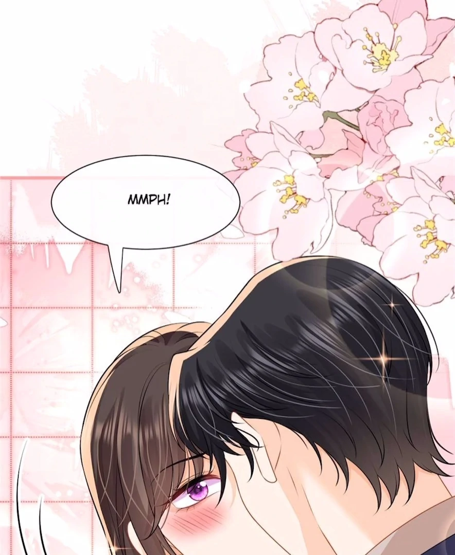 Secret Happiness Chapter 55 - Page 43