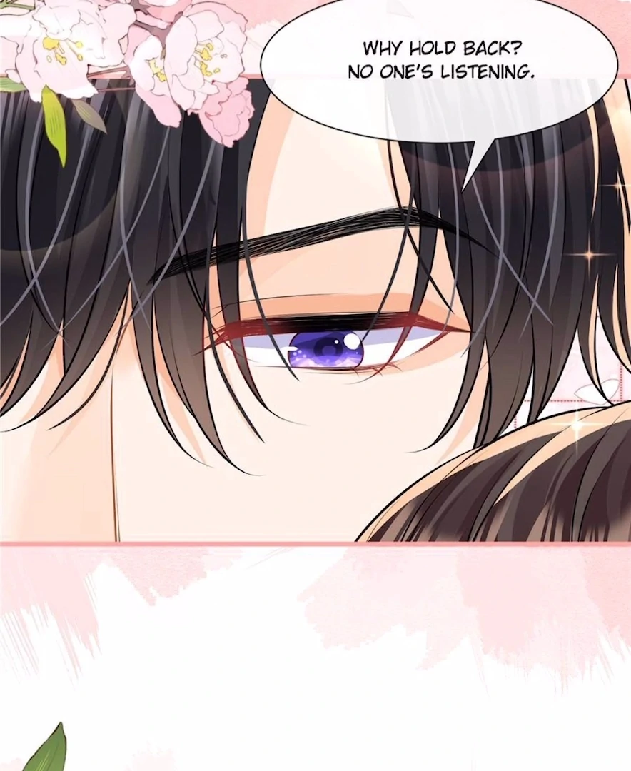 Secret Happiness Chapter 55 - Page 45