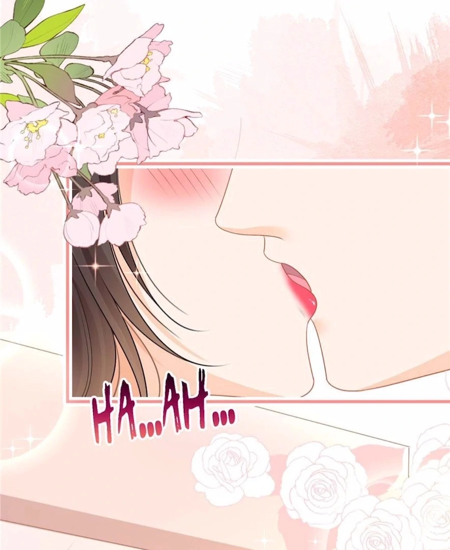 Secret Happiness Chapter 55 - Page 46