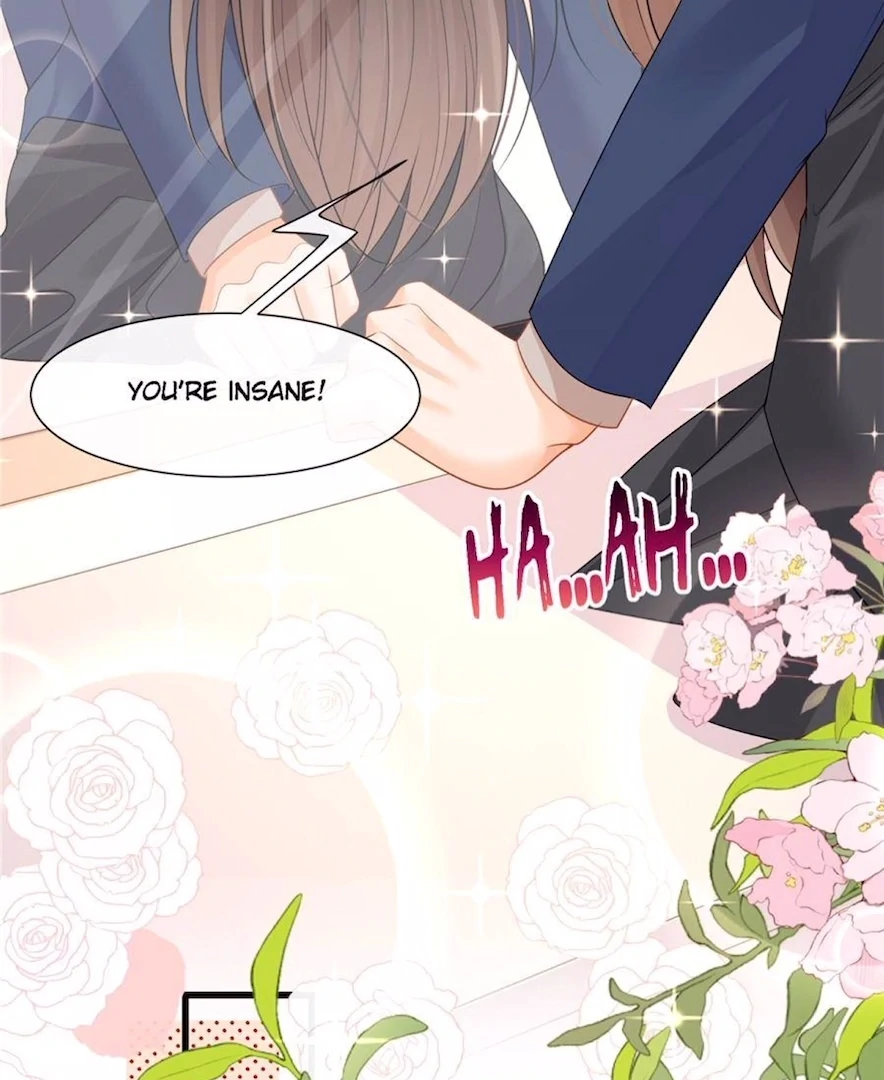 Secret Happiness Chapter 55 - Page 48