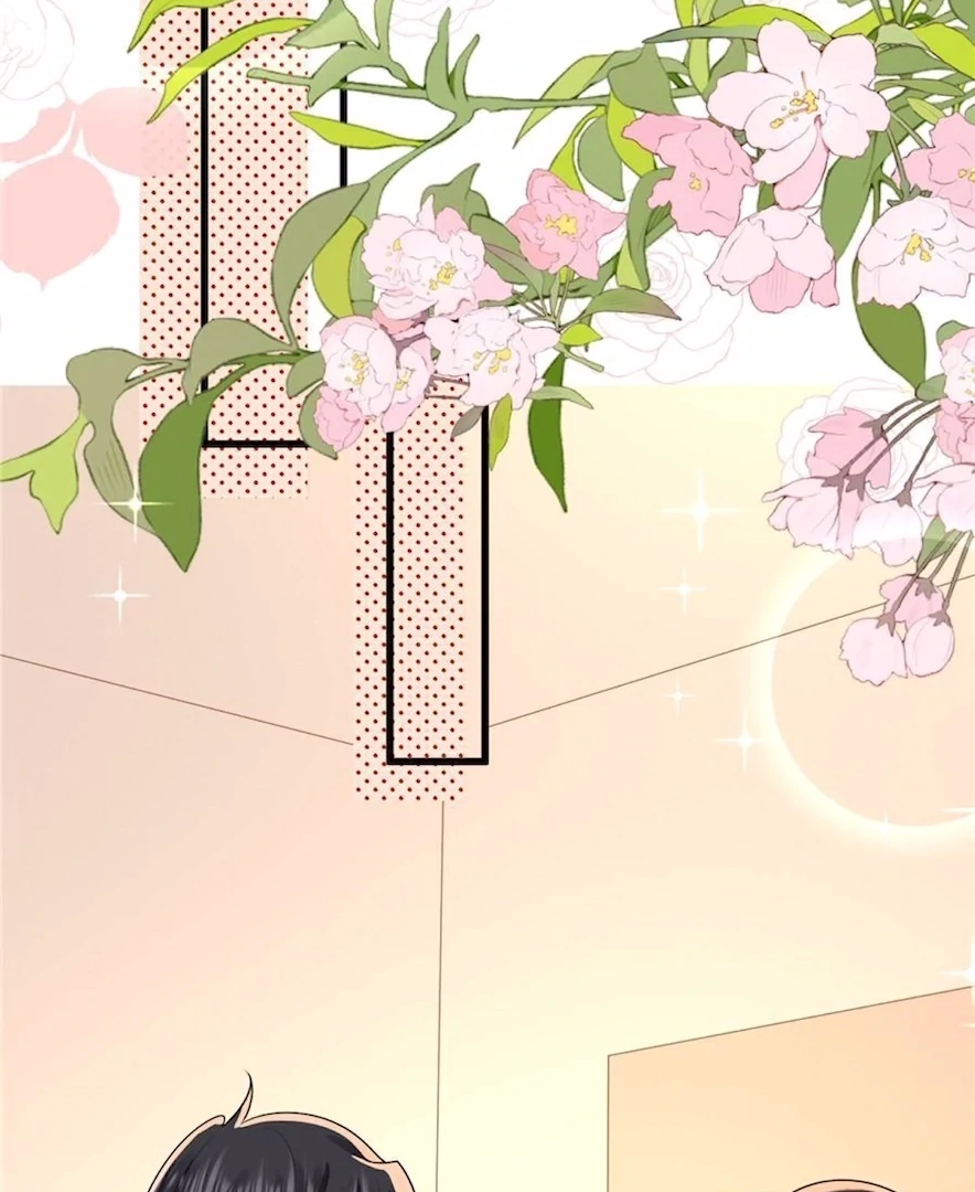 Secret Happiness Chapter 55 - Page 49