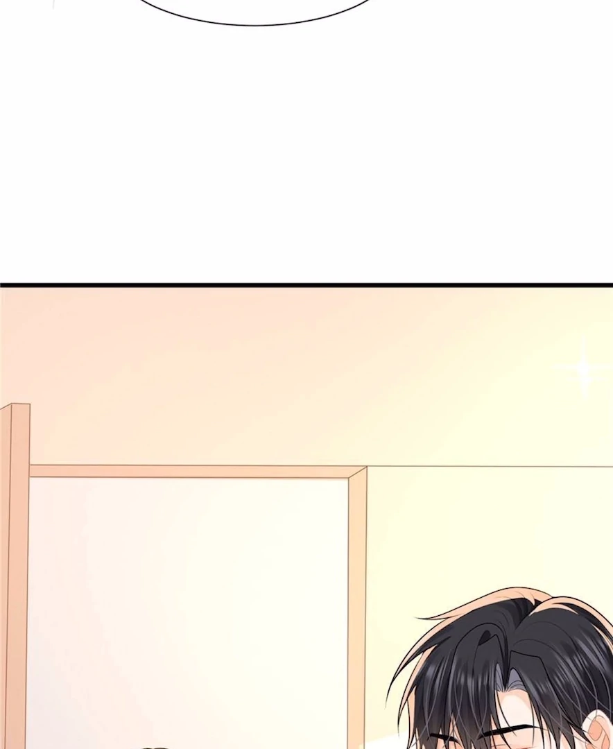 Secret Happiness Chapter 55 - Page 51