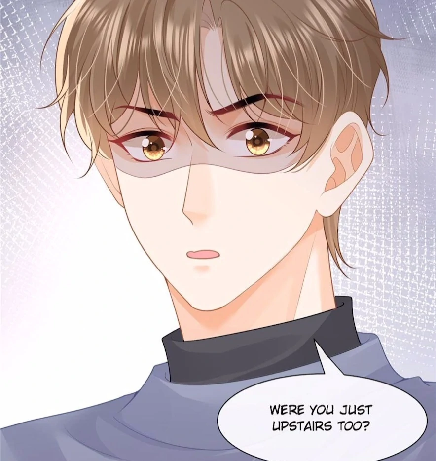 Secret Happiness Chapter 55 - Page 66