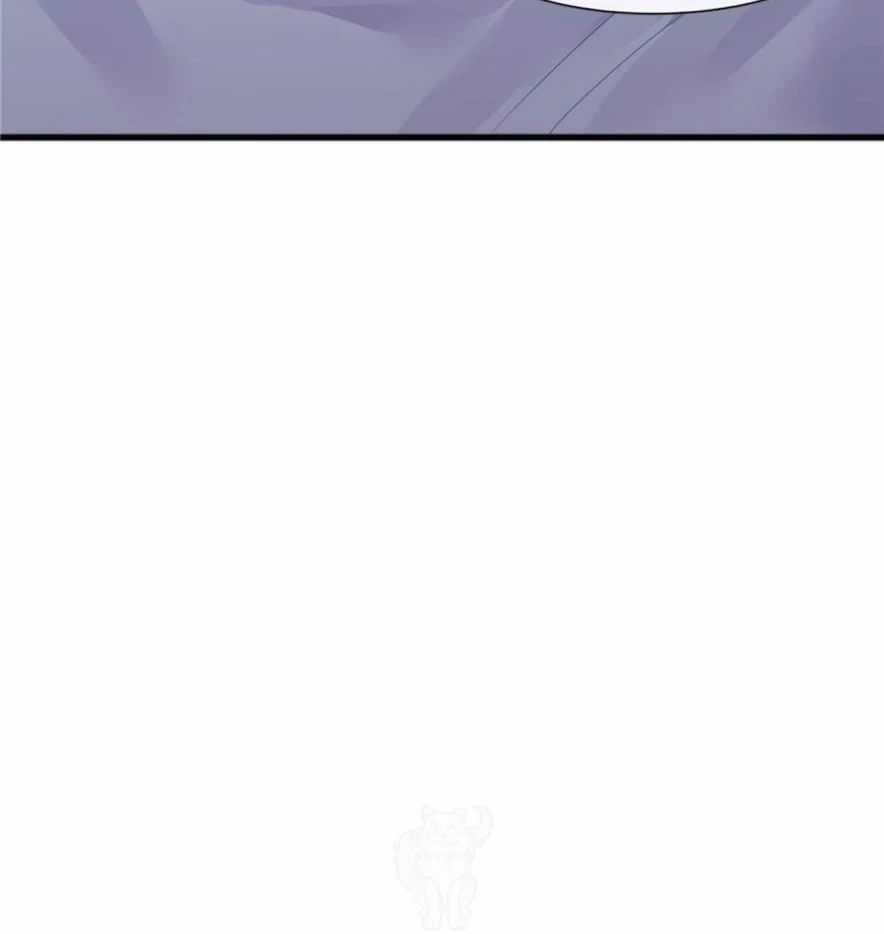 Secret Happiness Chapter 55 - Page 67