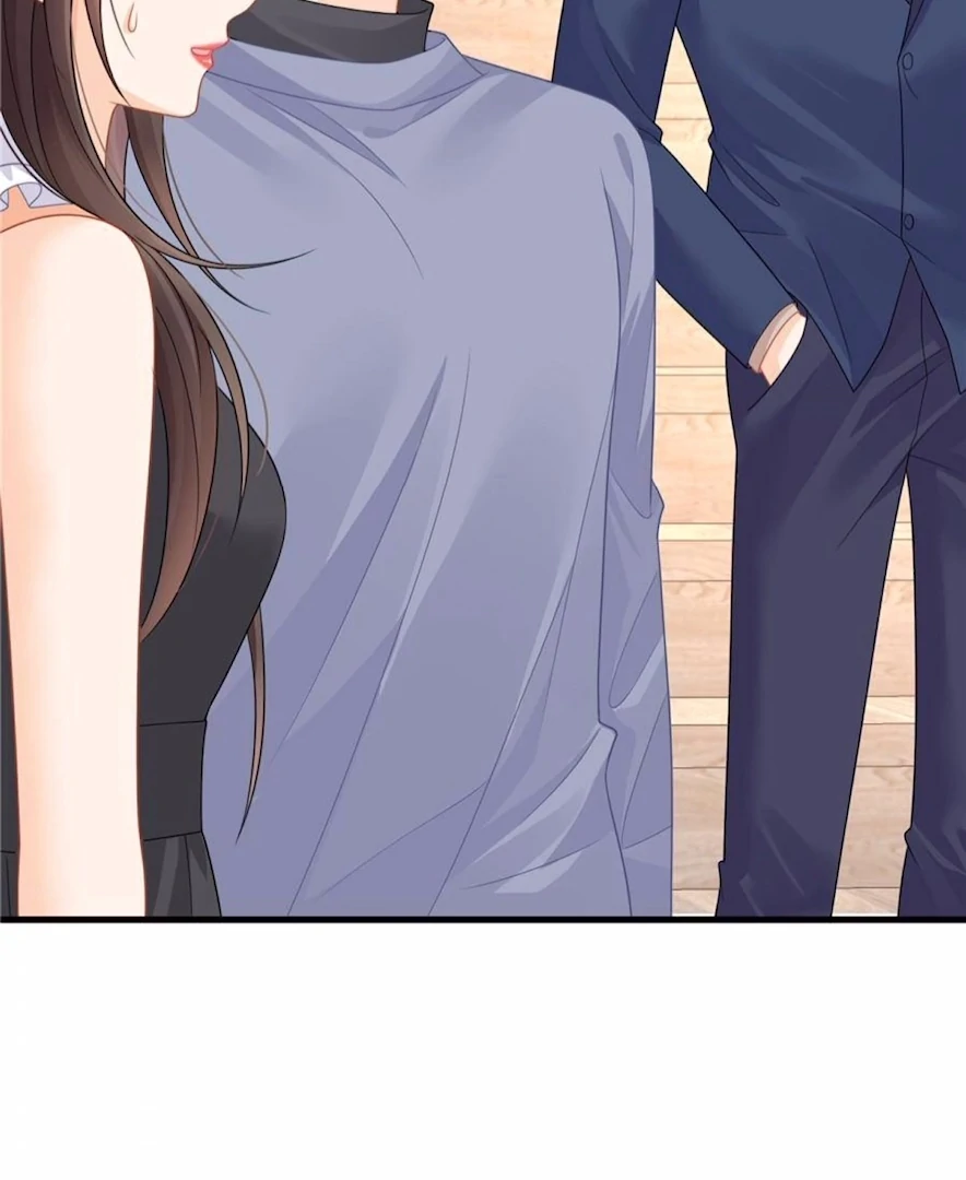 Secret Happiness Chapter 56 - Page 2