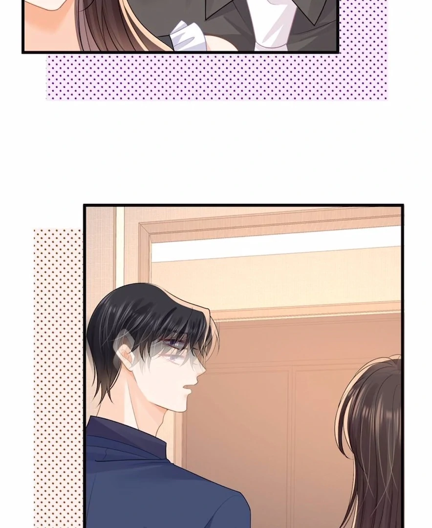 Secret Happiness Chapter 56 - Page 15