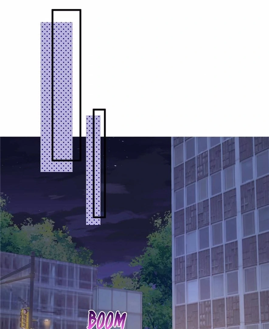 Secret Happiness Chapter 56 - Page 23