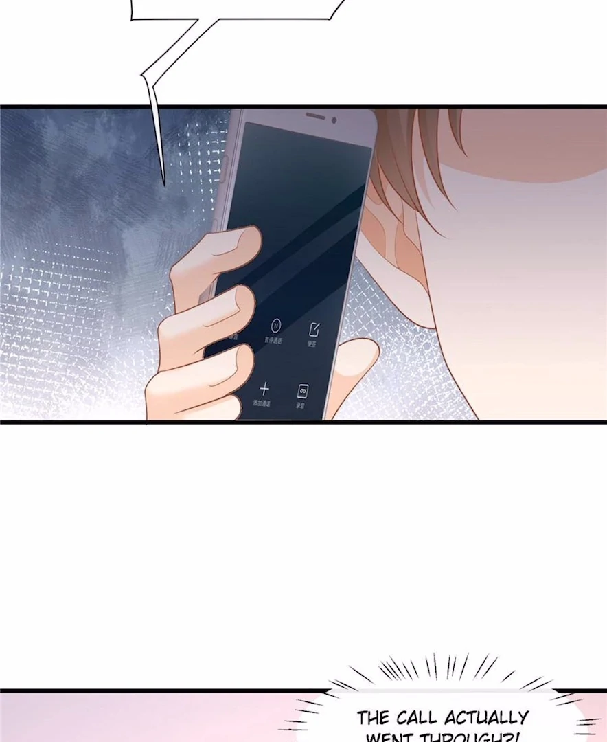 Secret Happiness Chapter 56 - Page 29