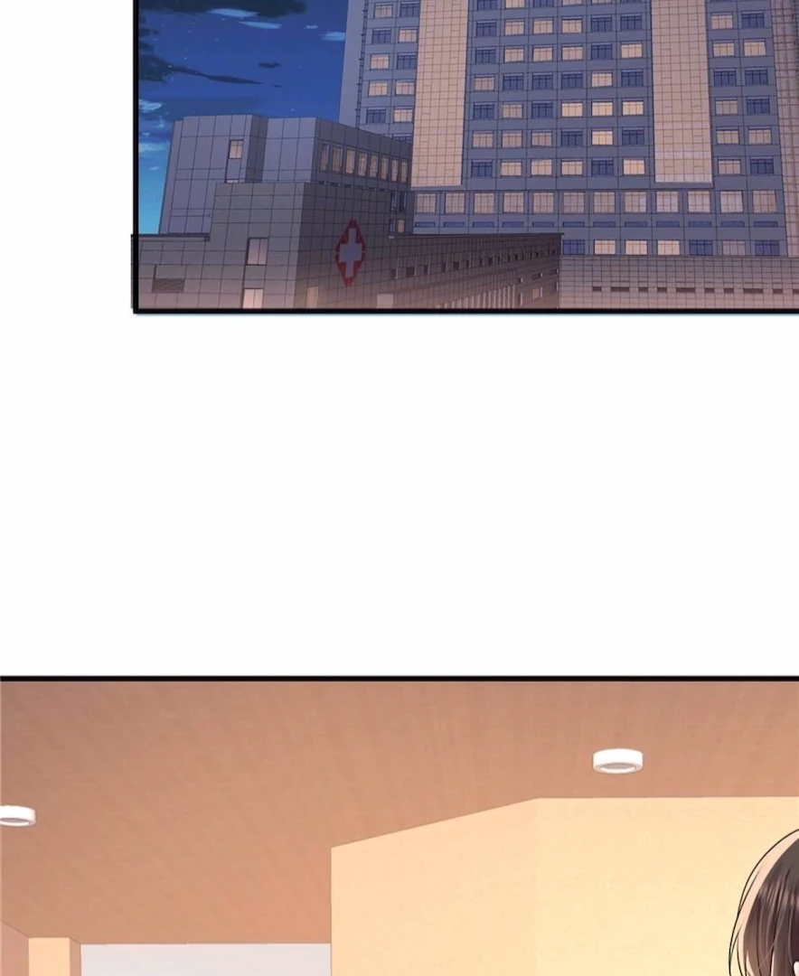 Secret Happiness Chapter 56 - Page 38