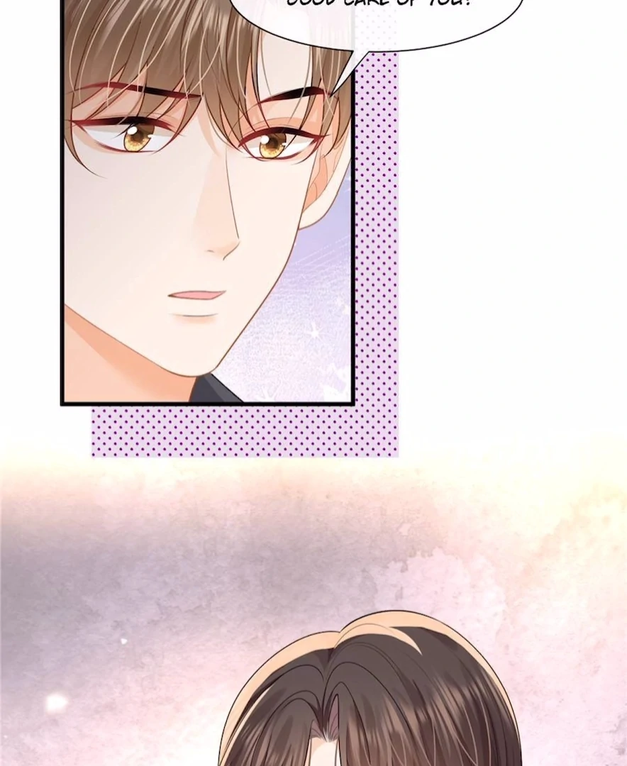 Secret Happiness Chapter 56 - Page 43