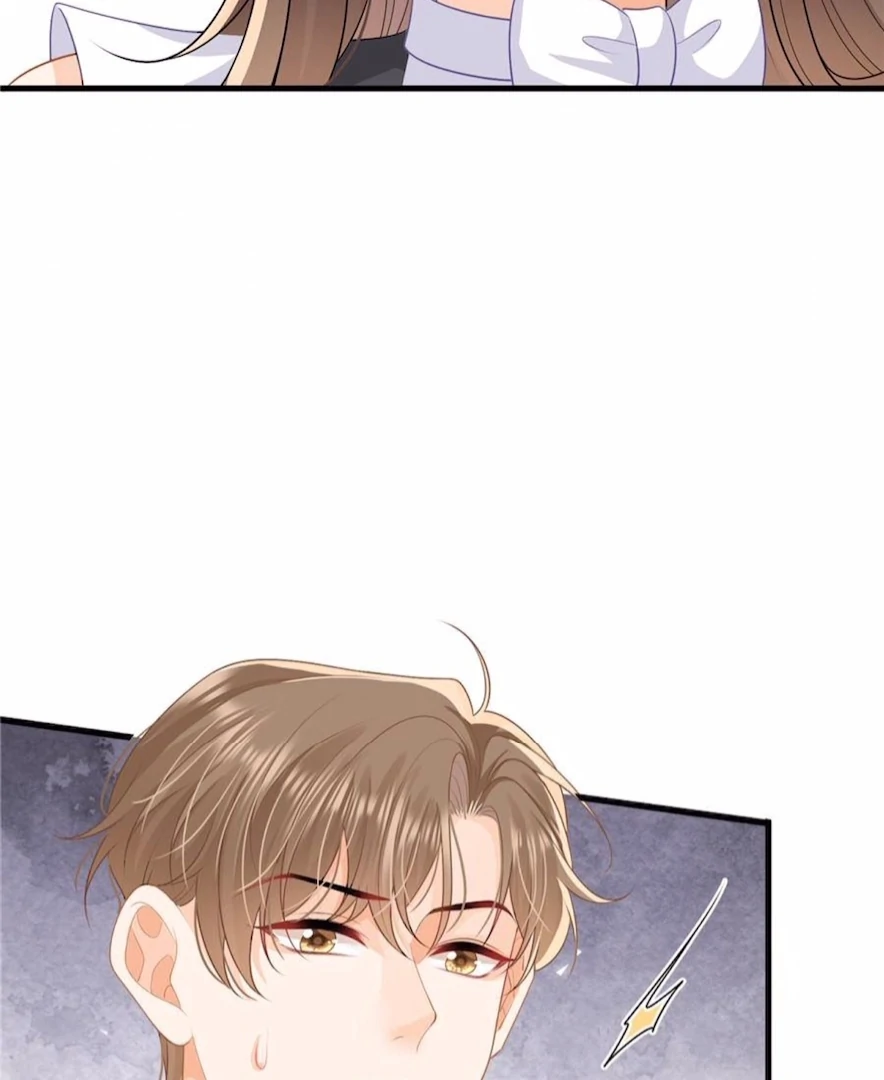 Secret Happiness Chapter 56 - Page 46