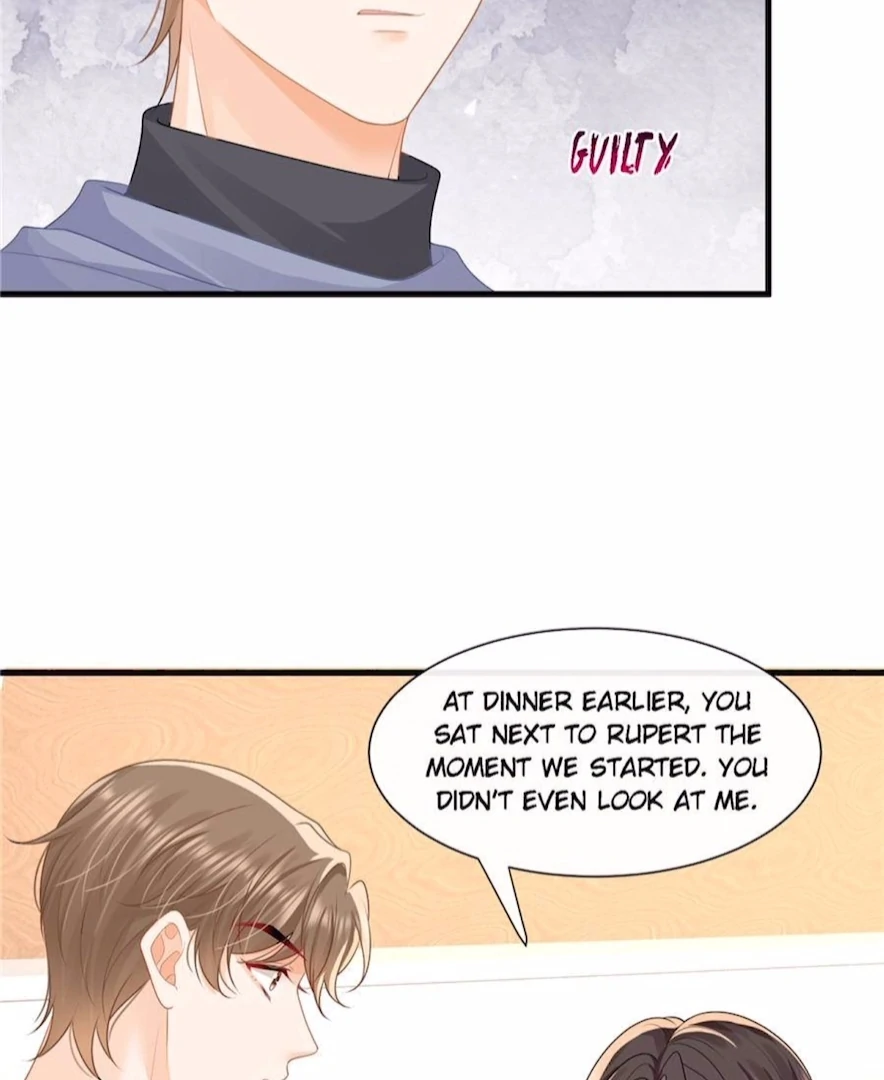 Secret Happiness Chapter 56 - Page 47