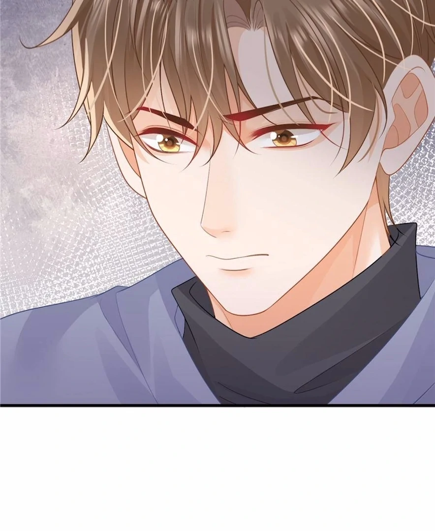 Secret Happiness Chapter 56 - Page 53