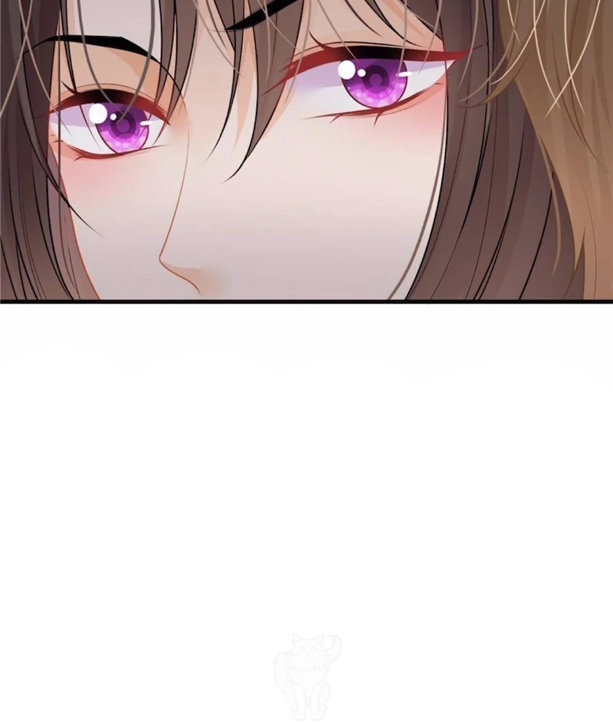 Secret Happiness Chapter 56 - Page 56