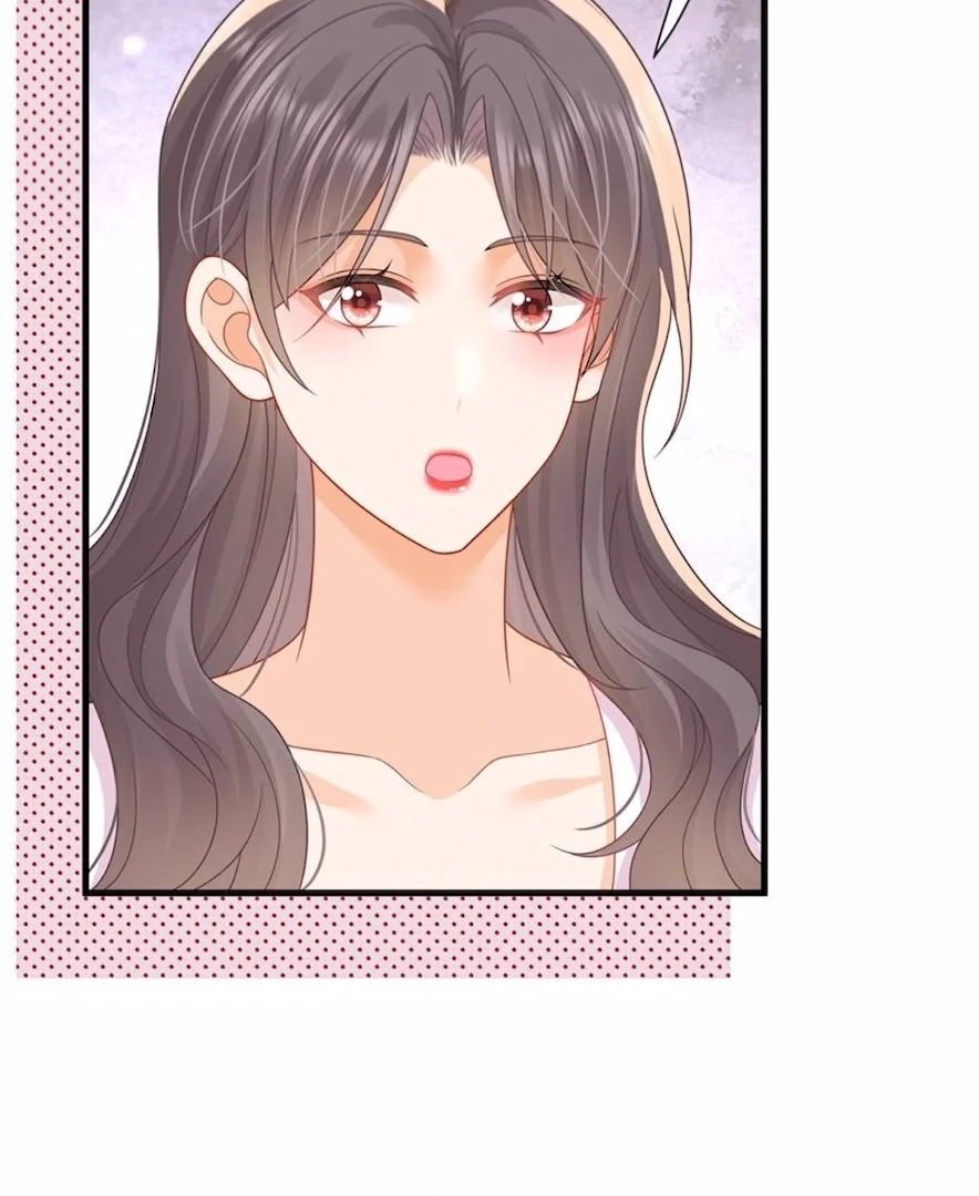 Secret Happiness Chapter 56 - Page 8