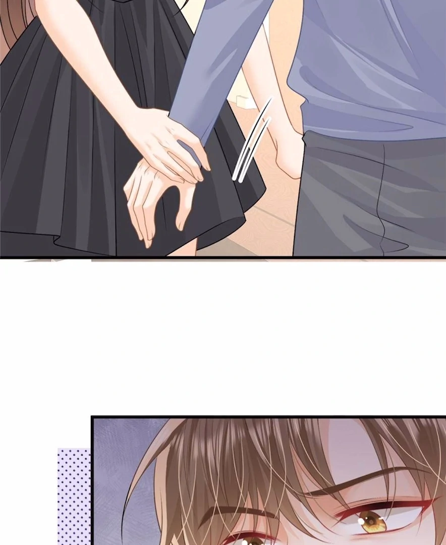 Secret Happiness Chapter 57 - Page 15