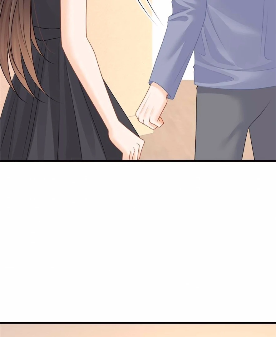 Secret Happiness Chapter 57 - Page 20