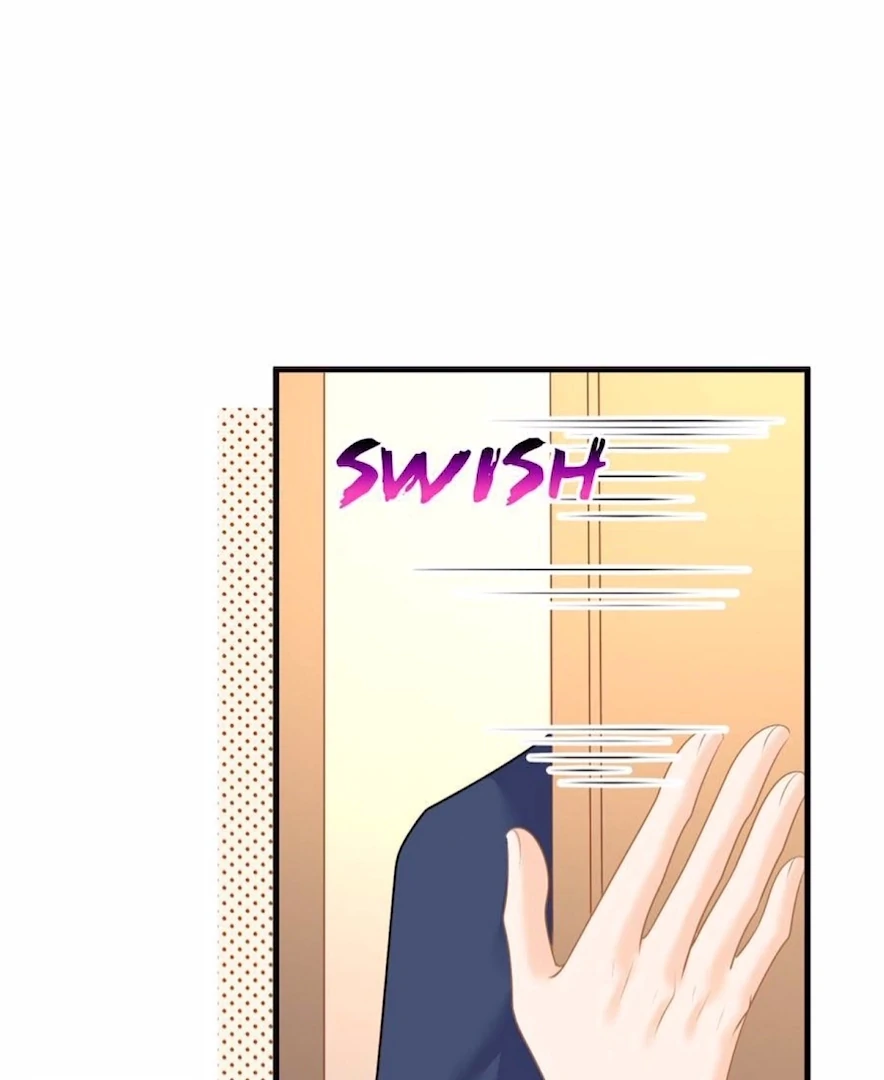 Secret Happiness Chapter 57 - Page 22