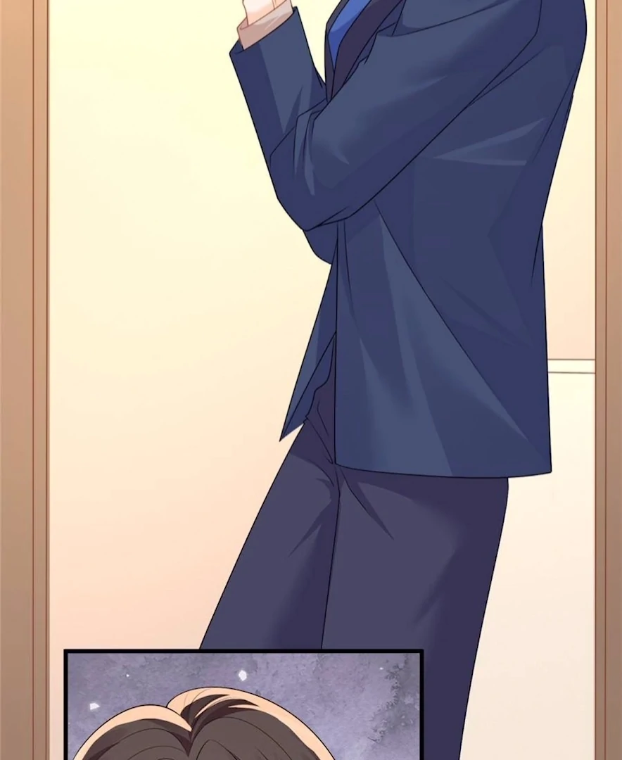 Secret Happiness Chapter 57 - Page 24