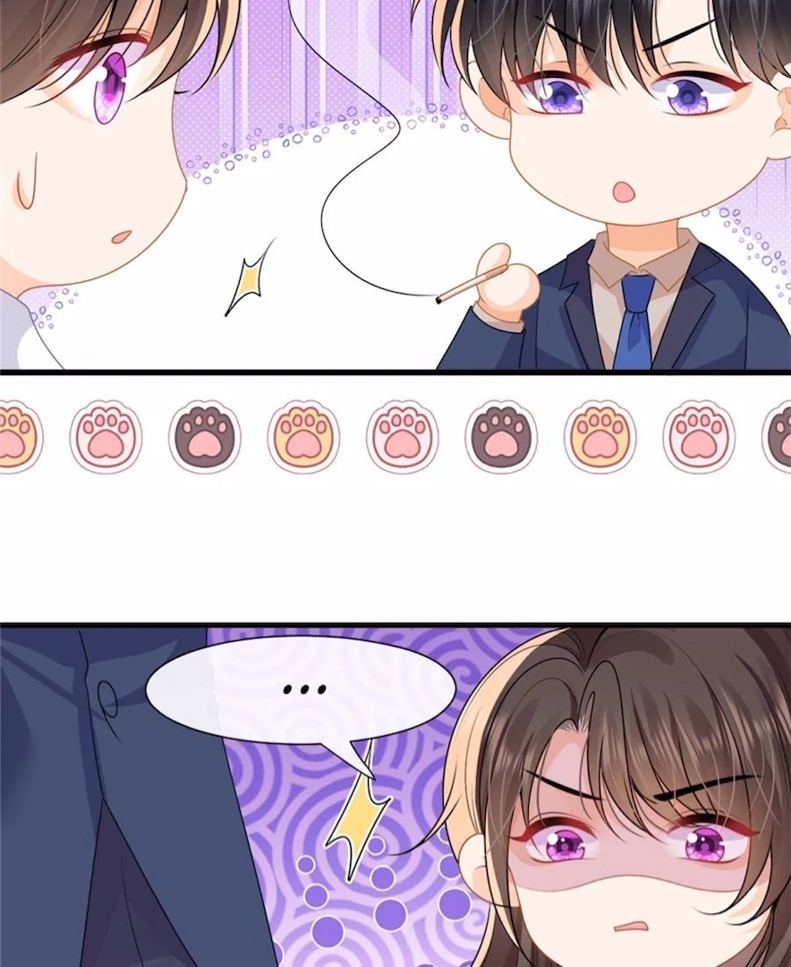 Secret Happiness Chapter 57 - Page 28