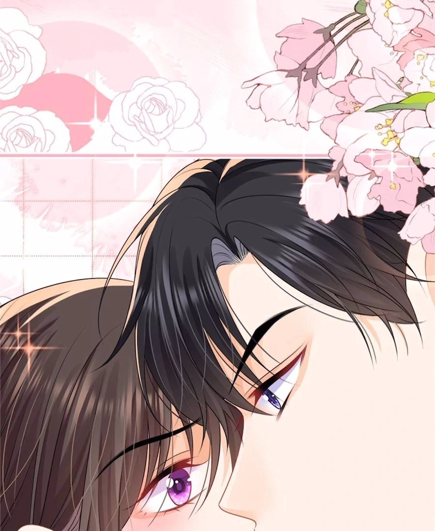 Secret Happiness Chapter 57 - Page 34