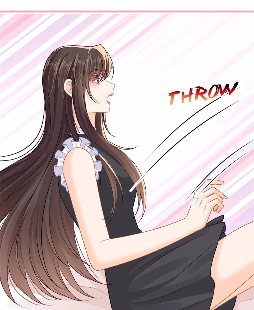 Secret Happiness Chapter 57 - Page 39