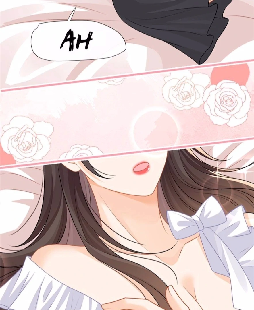 Secret Happiness Chapter 57 - Page 40