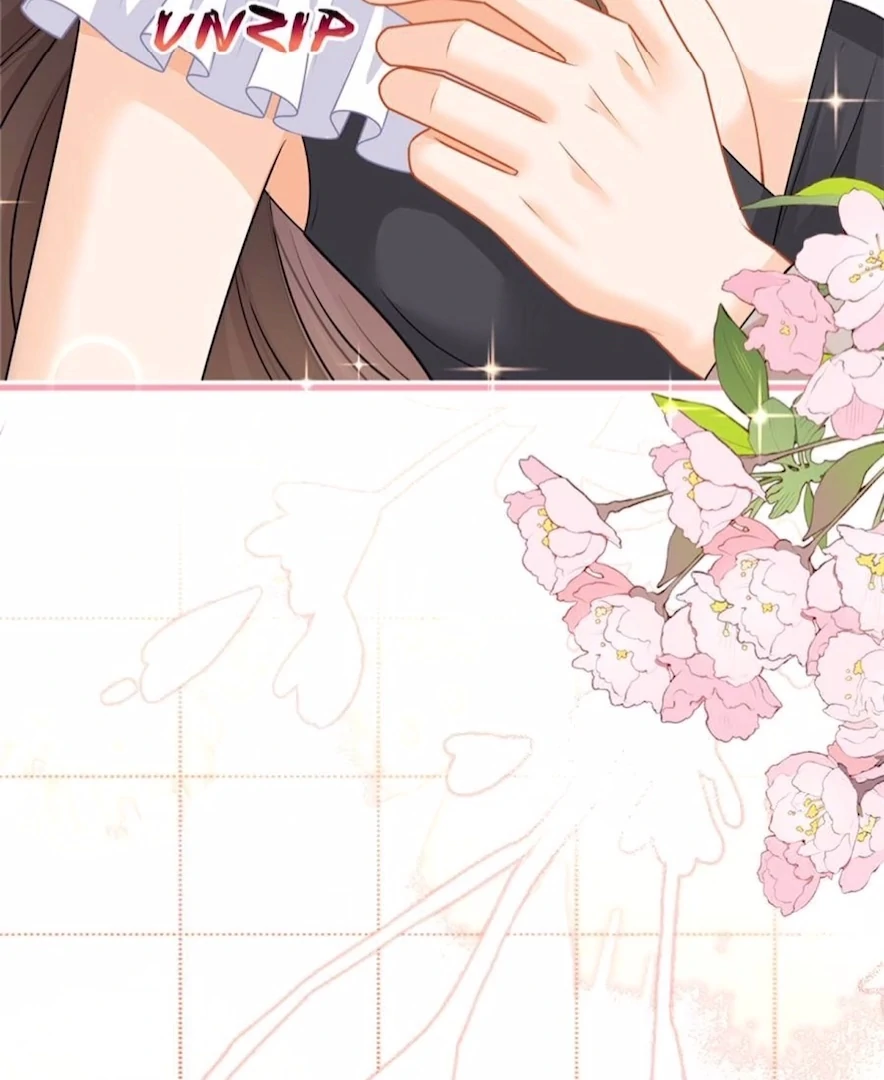 Secret Happiness Chapter 57 - Page 41