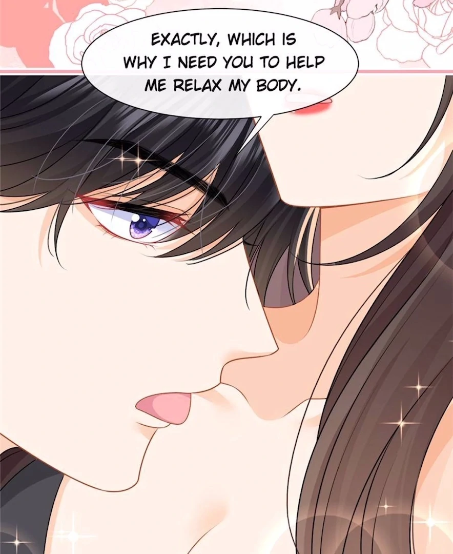 Secret Happiness Chapter 57 - Page 44