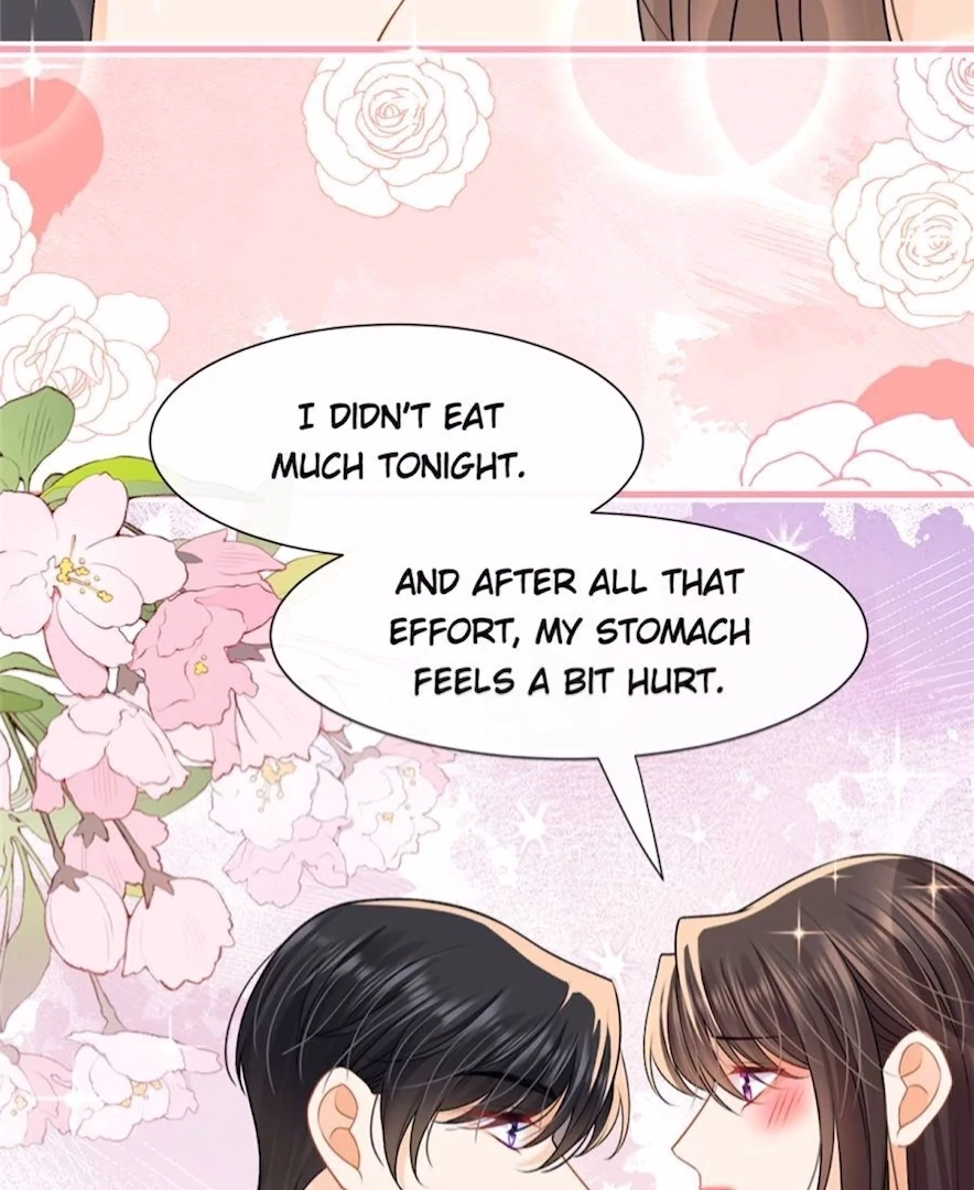 Secret Happiness Chapter 57 - Page 45