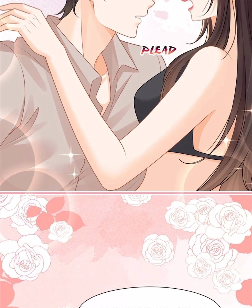 Secret Happiness Chapter 57 - Page 46