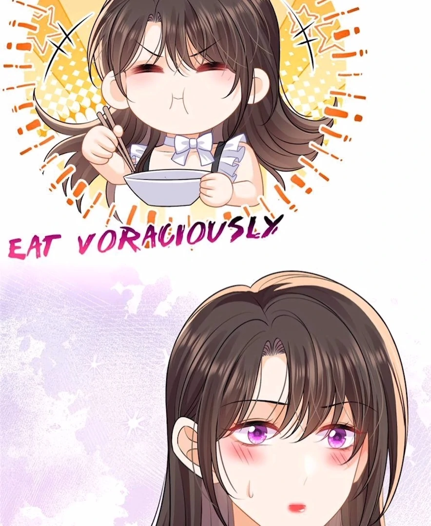 Secret Happiness Chapter 57 - Page 48