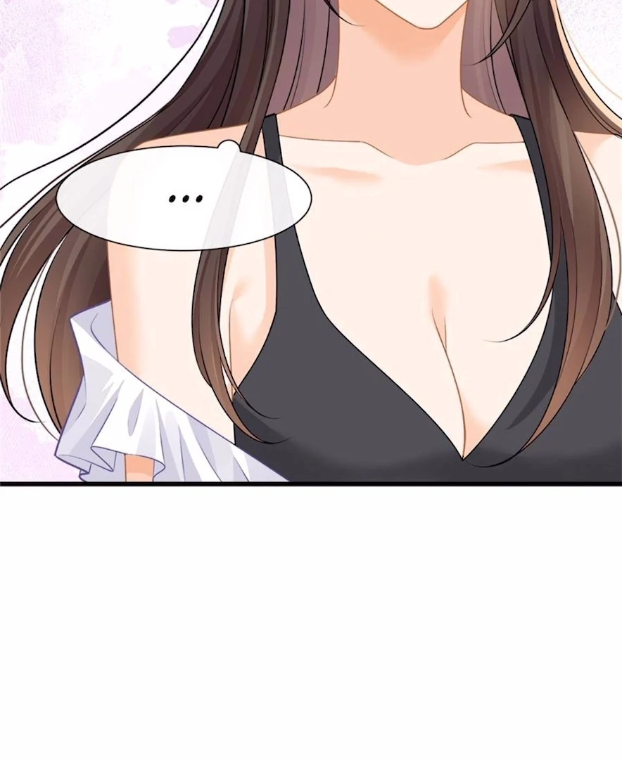 Secret Happiness Chapter 57 - Page 49