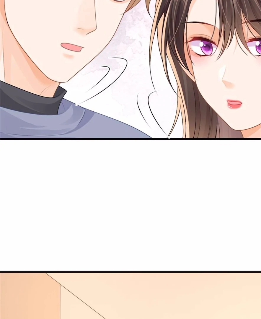 Secret Happiness Chapter 57 - Page 6