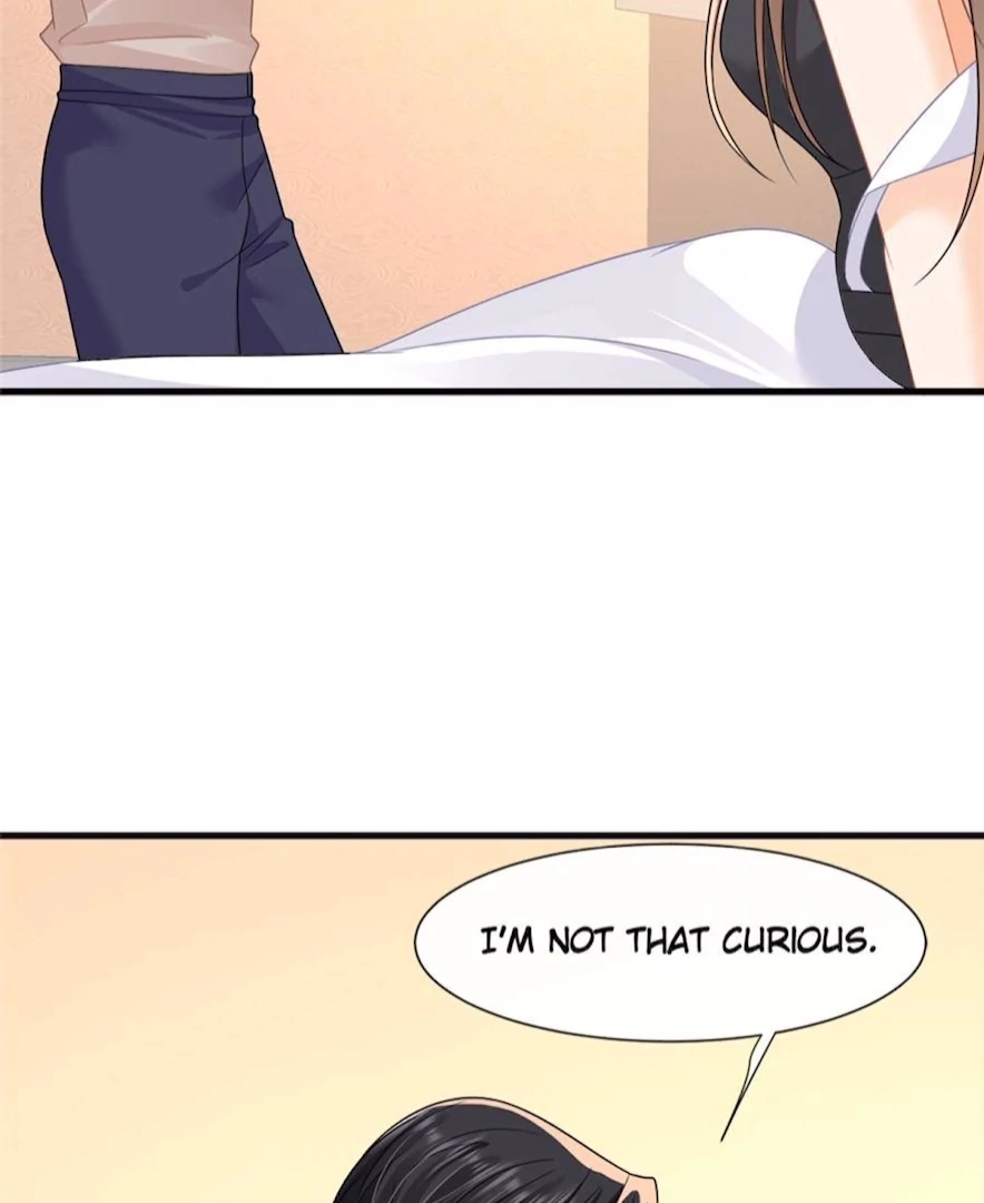 Secret Happiness Chapter 57 - Page 51