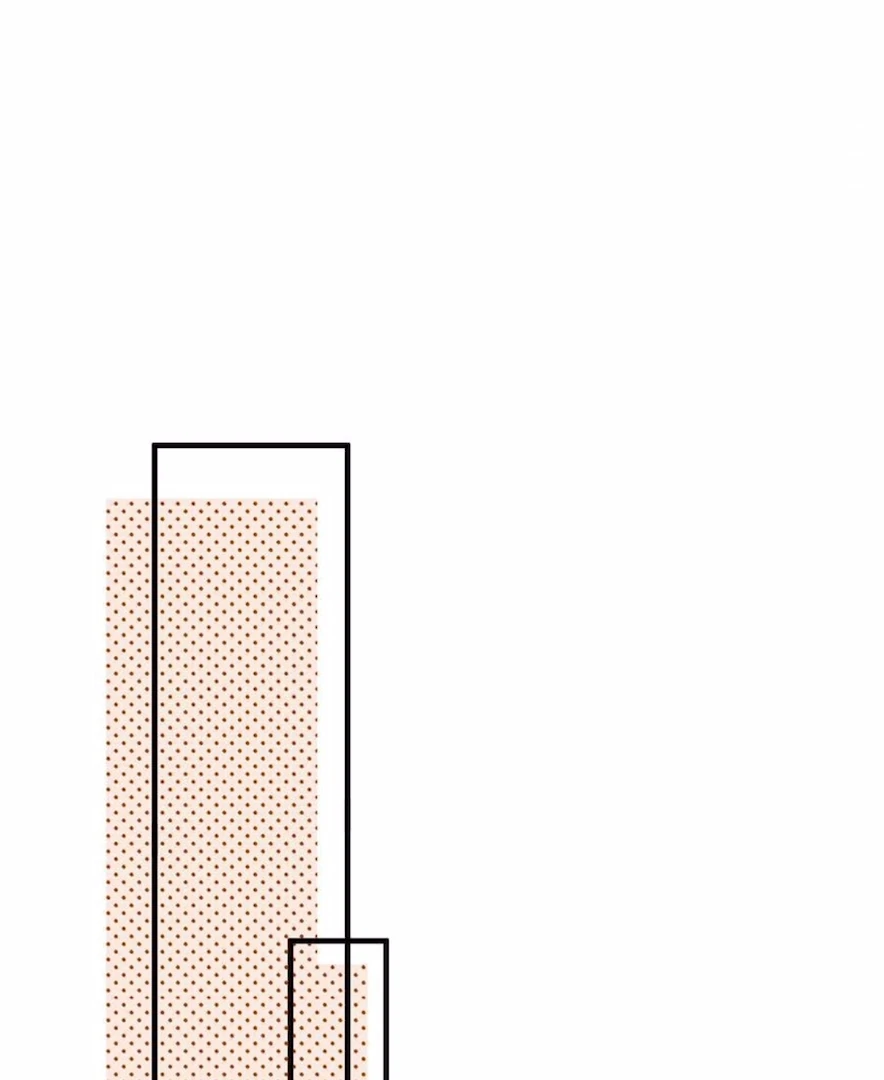 Secret Happiness Chapter 57 - Page 57