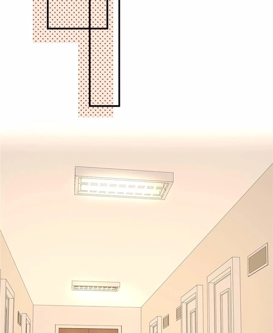 Secret Happiness Chapter 57 - Page 58