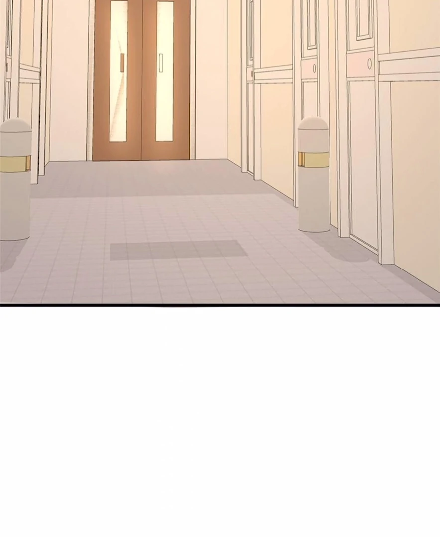 Secret Happiness Chapter 57 - Page 59