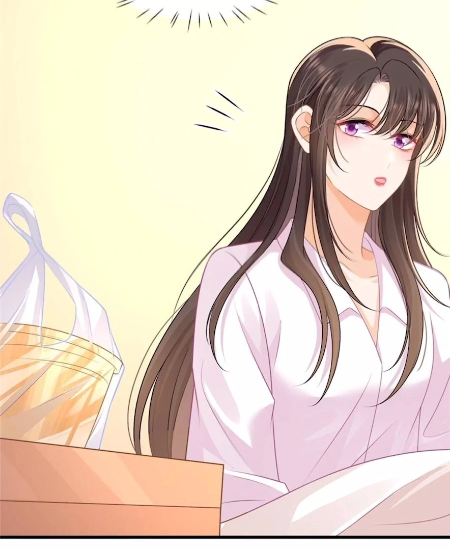 Secret Happiness Chapter 57 - Page 62