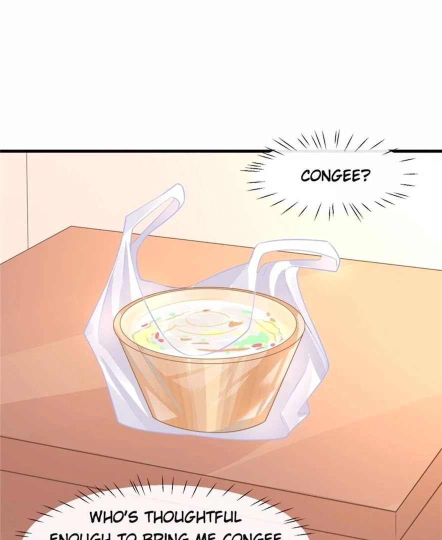 Secret Happiness Chapter 57 - Page 63